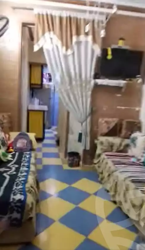 https://aqarmap.com.eg/ar/listing/5849299-for-sale-cairo-el-omraneya-l-mrny-lshrqy