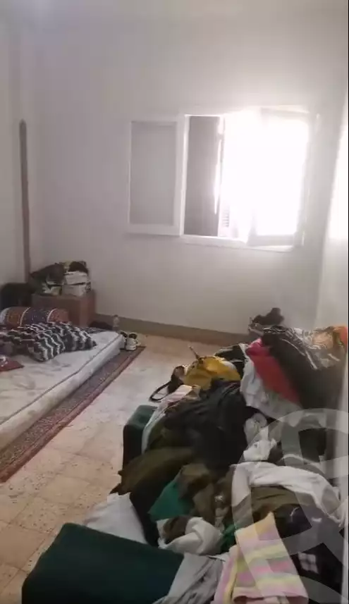 https://aqarmap.com.eg/ar/listing/5849296-for-sale-cairo-el-zaytun-hlmy-lzytwn-ain-shams-st
