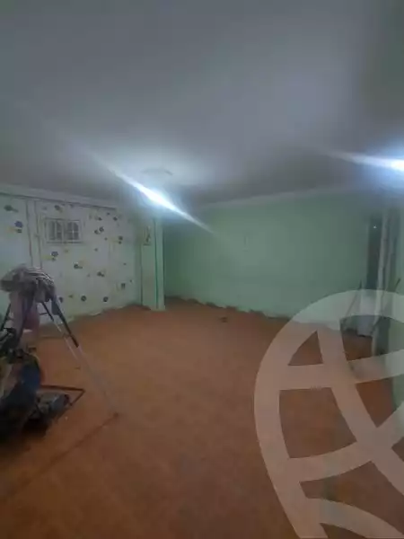 https://aqarmap.com.eg/en/listing/5849309-for-rent-cairo-helwan-el-ezba-el-qebliah-ragheb-st