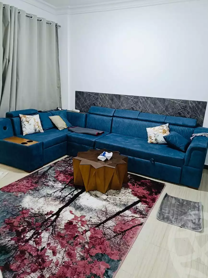 https://aqarmap.com.eg/en/listing/5849289-for-sale-sharm-el-sheikh-resorts-mntj-kwmyt-shrm-lshykh-l-qry
