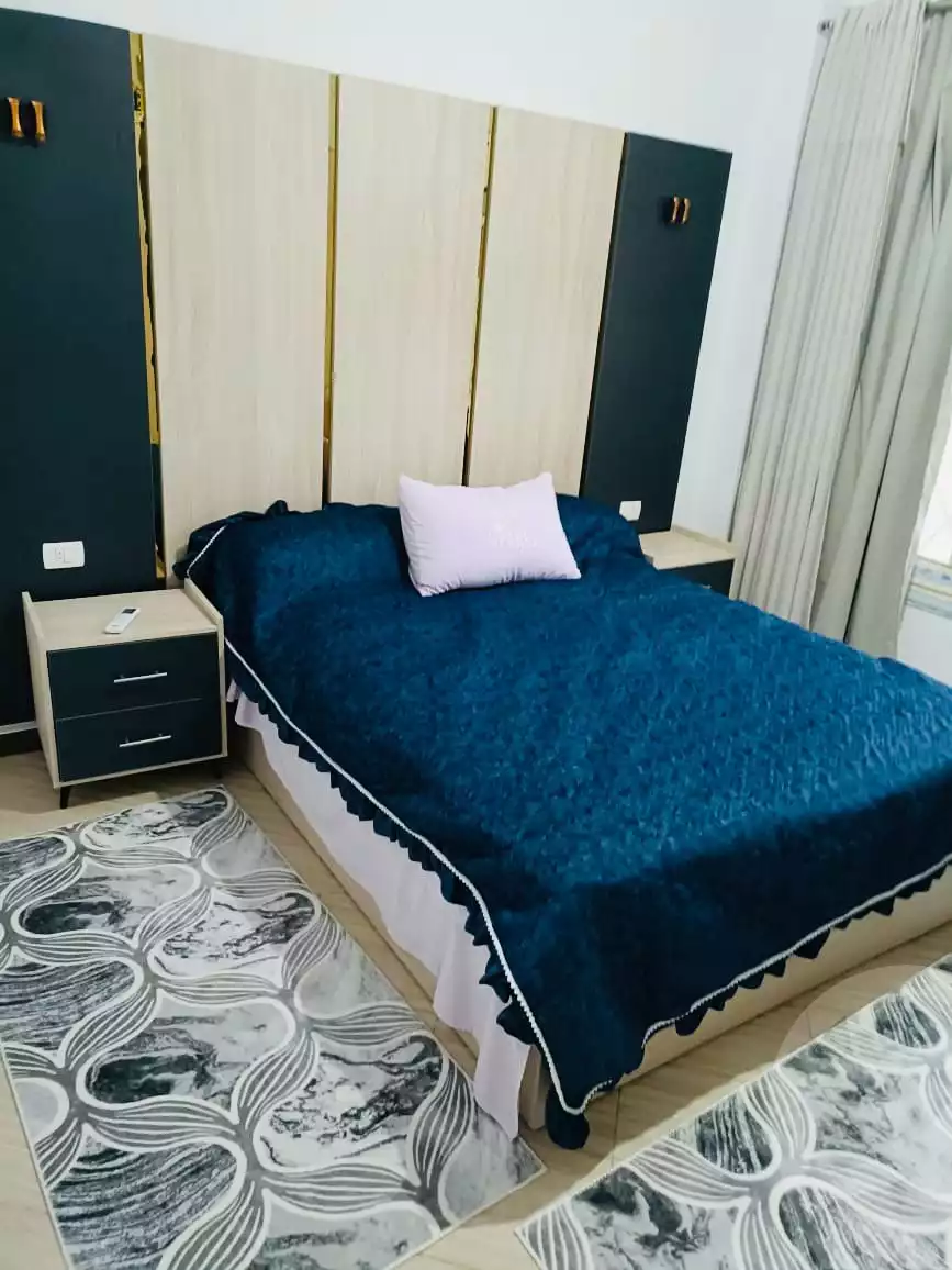 https://aqarmap.com.eg/en/listing/5849289-for-sale-sharm-el-sheikh-resorts-mntj-kwmyt-shrm-lshykh-l-qry