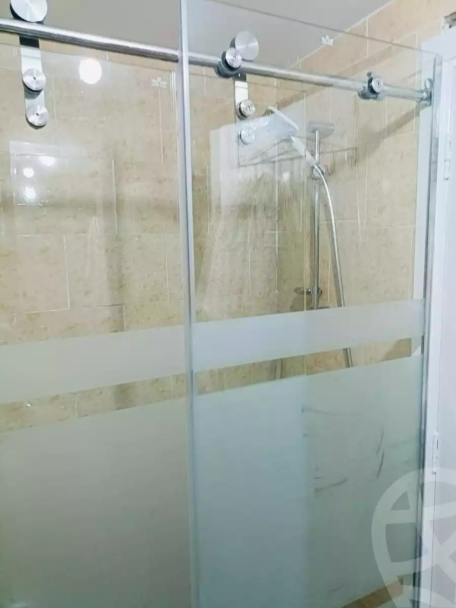 https://aqarmap.com.eg/en/listing/5849289-for-sale-sharm-el-sheikh-resorts-mntj-kwmyt-shrm-lshykh-l-qry