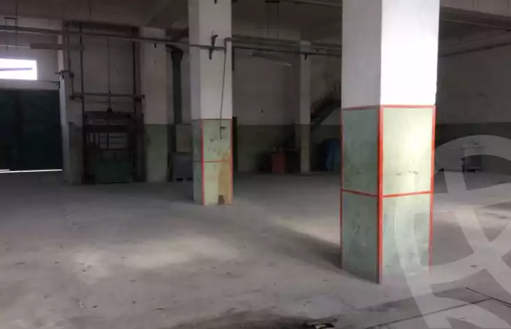https://aqarmap.com.eg/en/listing/5849326-for-sale-alexandria-borg-el-arab