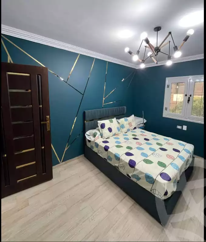 https://aqarmap.com.eg/en/listing/5849332-for-sale-cairo-el-zaytun-lzytwn-lshrqy-toman-bai-st