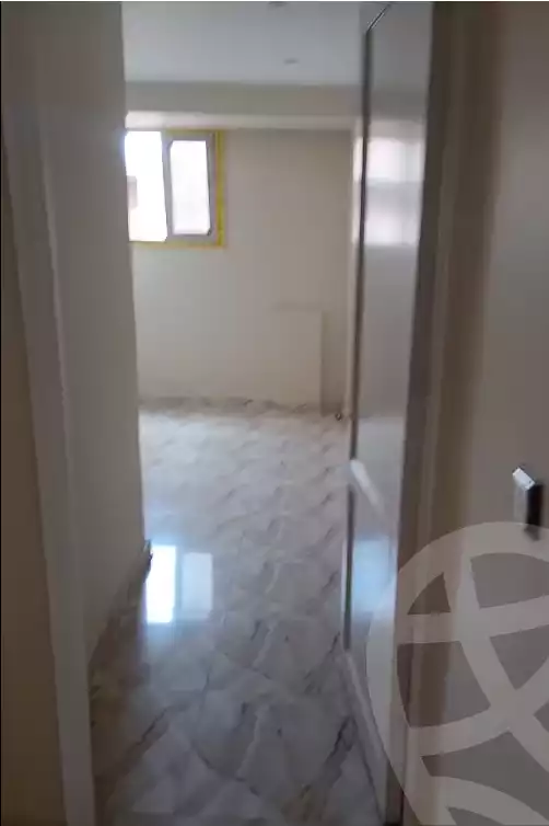 https://aqarmap.com.eg/en/listing/5849355-for-sale-cairo-ain-shams-shr-hmd-jbr
