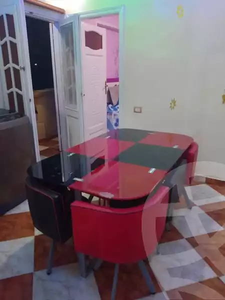 https://aqarmap.com.eg/en/listing/5849360-for-sale-alexandria-l-jmy-el-hanouvel-el-warsha-st