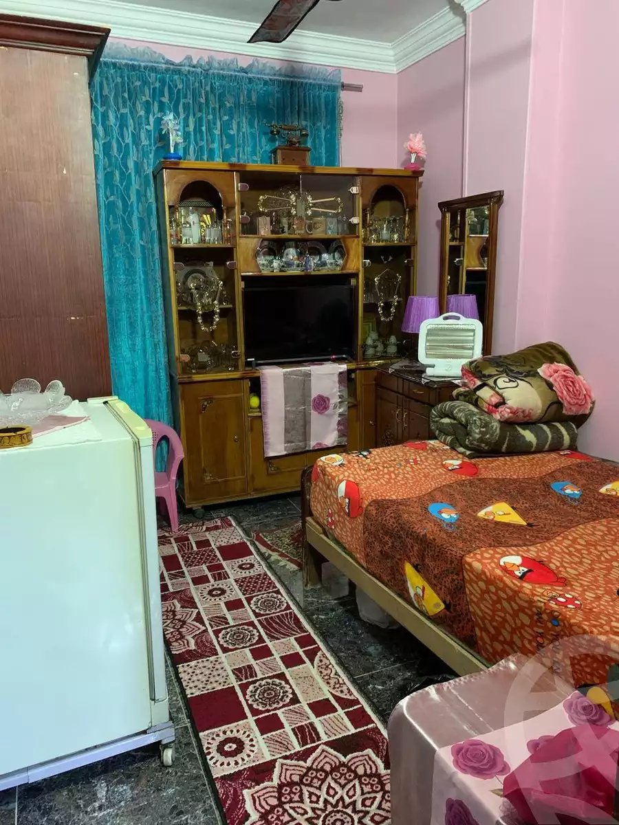 https://aqarmap.com.eg/en/listing/5849380-for-sale-cairo-helwan-hadayek-helwan-el-dawagen
