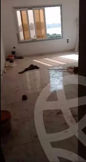 https://aqarmap.com.eg/en/listing/5849382-for-sale-cairo-helwan-hadayek-helwan-nile-corniche-st