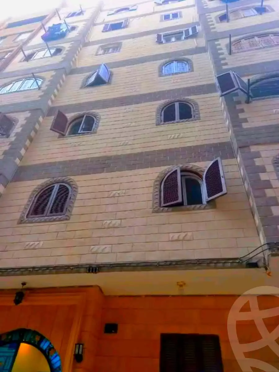 https://aqarmap.com.eg/ar/listing/5849410-for-sale-cairo-el-haram-el-maryotya-el-orouba-st