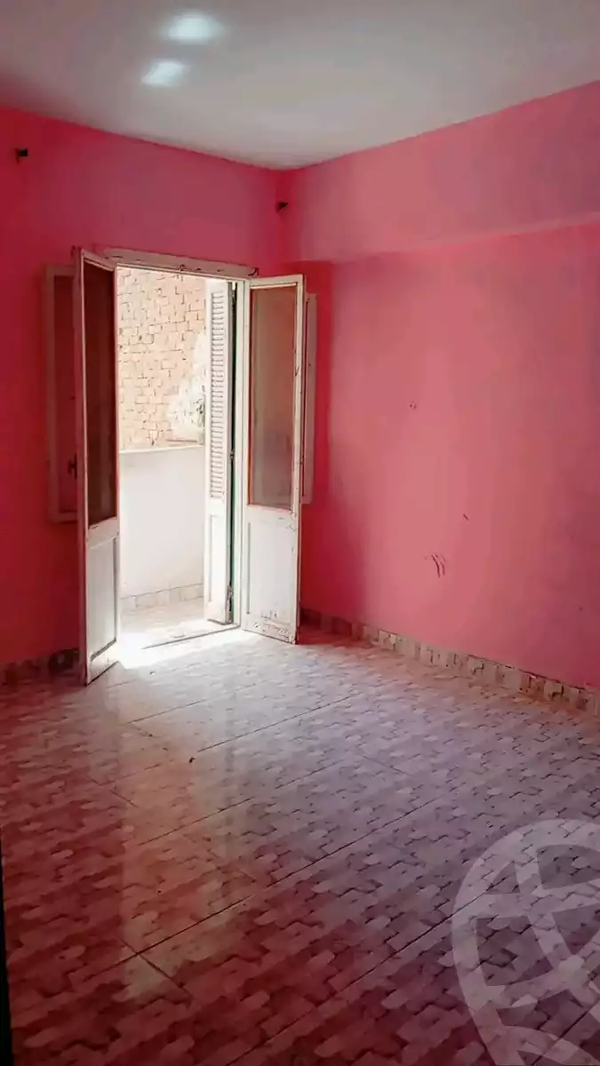 https://aqarmap.com.eg/en/listing/5849416-for-sale-alexandria-l-jmy-lbytsh-mecca-st
