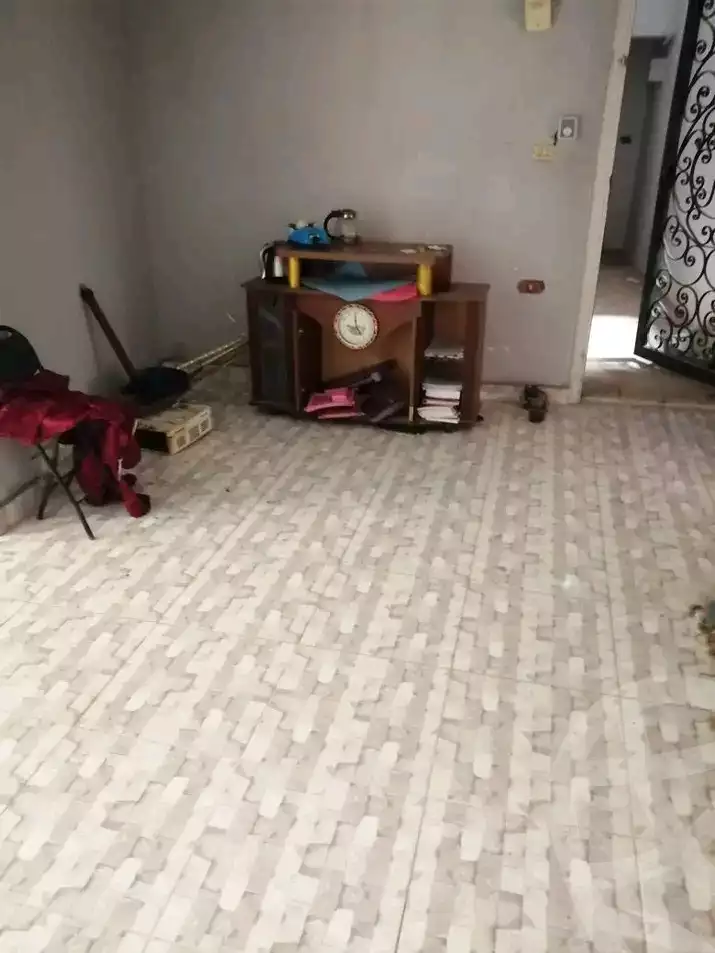 https://aqarmap.com.eg/en/listing/5849416-for-sale-alexandria-l-jmy-lbytsh-mecca-st
