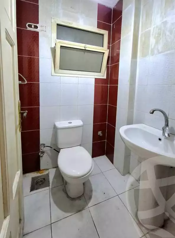 https://aqarmap.com.eg/ar/listing/5849418-for-sale-alexandria-fleming