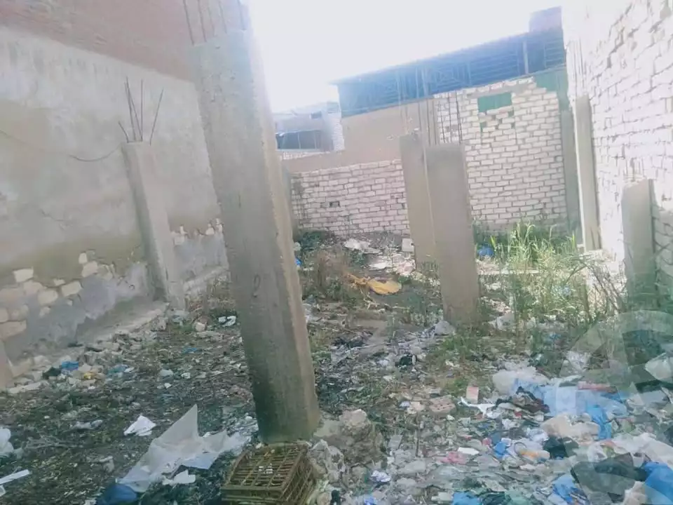 https://aqarmap.com.eg/ar/listing/5849426-for-sale-alexandria-el-amreya-masaken-abd-el-qader-el-gadida