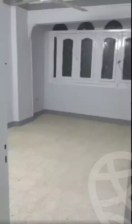 https://aqarmap.com.eg/ar/listing/5849422-for-sale-cairo-faisal-el-tawabeq-el-mansheya-st