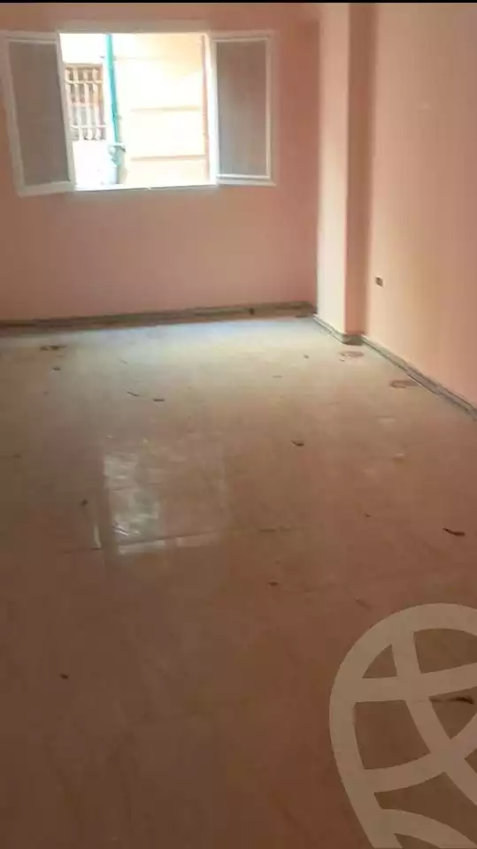 https://aqarmap.com.eg/en/listing/5849441-for-sale-alexandria-l-jmy-el-hanouvel-el-attar-st