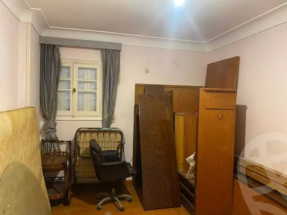 https://aqarmap.com.eg/en/listing/5849439-for-sale-alexandria-miami-el-sebaey-st