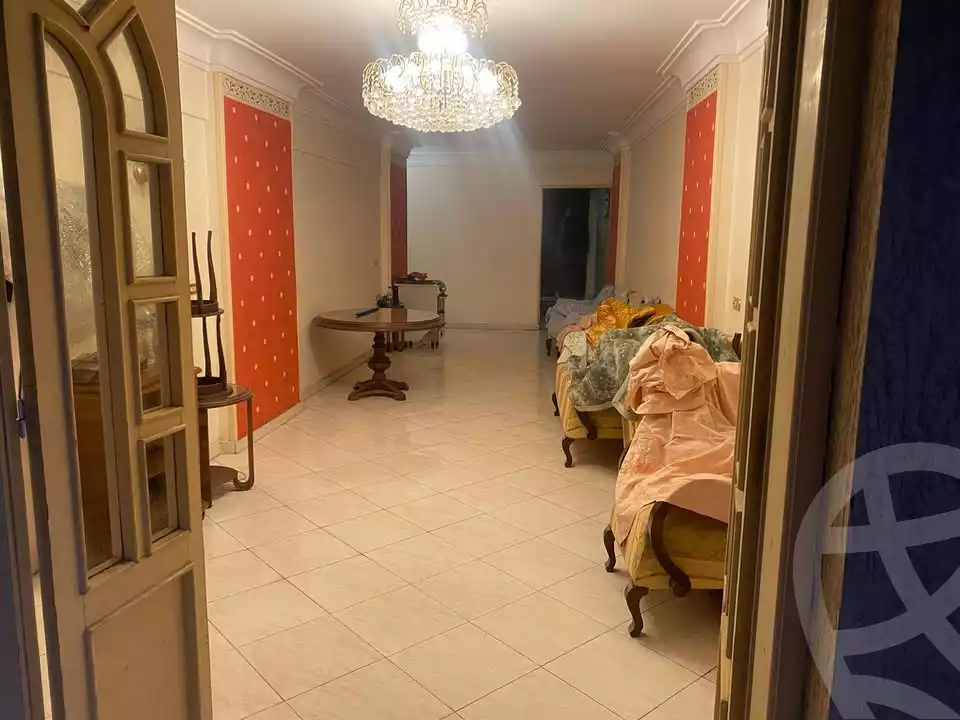 https://aqarmap.com.eg/en/listing/5849439-for-sale-alexandria-miami-el-sebaey-st