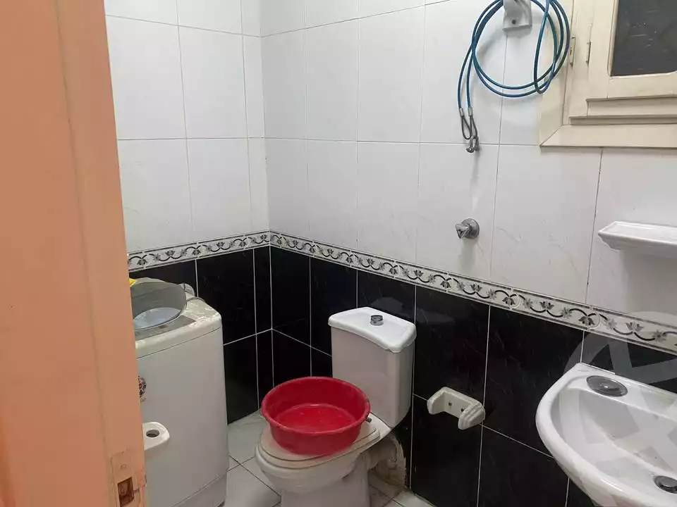 https://aqarmap.com.eg/en/listing/5849439-for-sale-alexandria-miami-el-sebaey-st