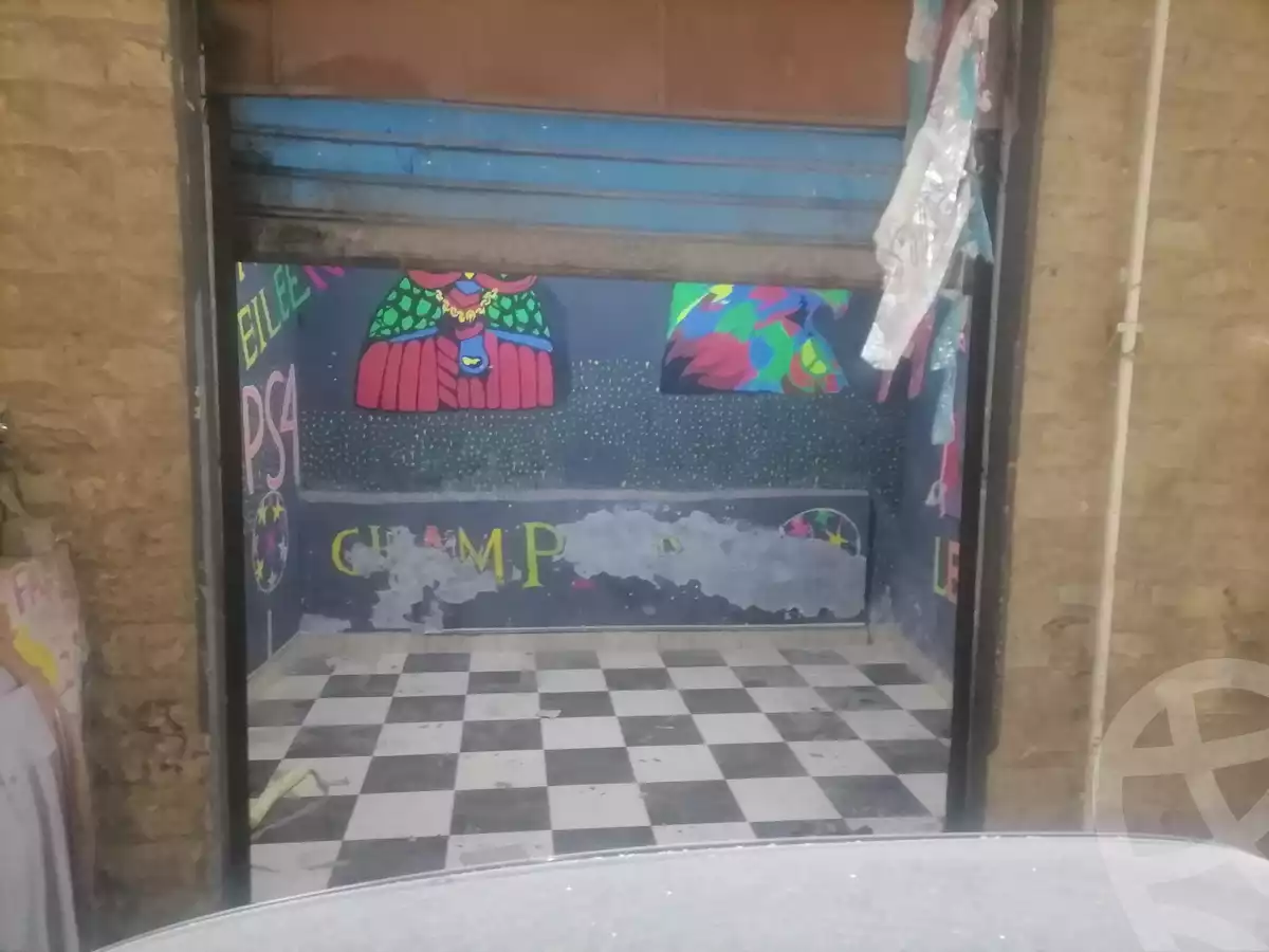 https://aqarmap.com.eg/en/listing/5849466-for-rent-cairo-faisal-tareeq-kaabesh