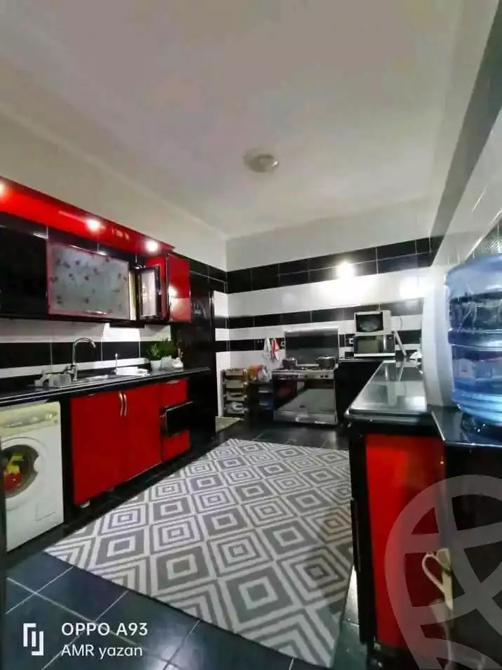 https://aqarmap.com.eg/en/listing/5849499-for-sale-alexandria-l-jmy-lbytsh-el-hanafeya-st