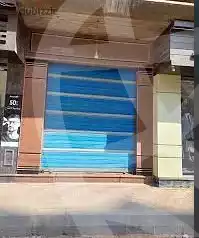 https://aqarmap.com.eg/en/listing/5849502-for-sale-gharbia-tanta-tanta-city-saeed-st