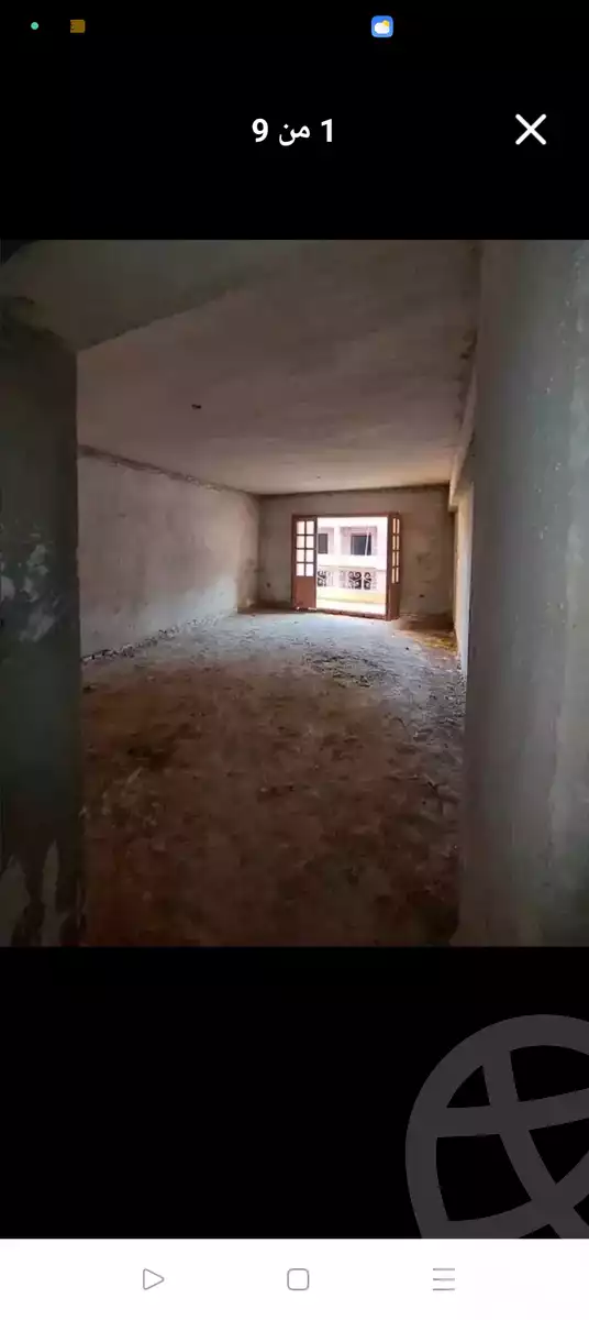 https://aqarmap.com.eg/en/listing/5849500-for-sale-cairo-mokattam-lhdb-l-ly-taqseem-el-zohour