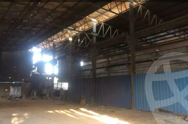 https://aqarmap.com.eg/ar/listing/5849510-for-rent-alexandria-brj-l-rb-ljdyd