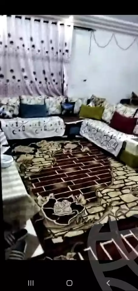https://aqarmap.com.eg/en/listing/5849517-for-sale-cairo-faisal-el-maryotyah-ahmed-rasekh-st