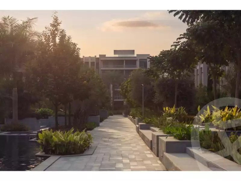 https://aqarmap.com.eg/en/listing/5849522-for-rent-cairo-new-cairo-compounds-the-address-east