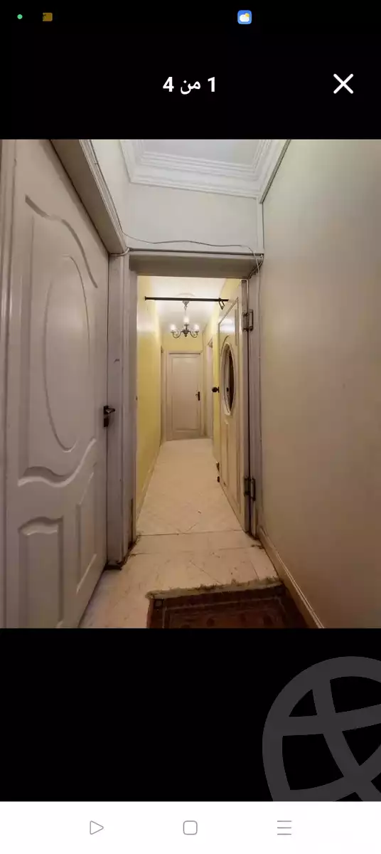 https://aqarmap.com.eg/en/listing/5849532-for-sale-cairo-mokattam-lhdb-l-ly-madinat-el-togaryen