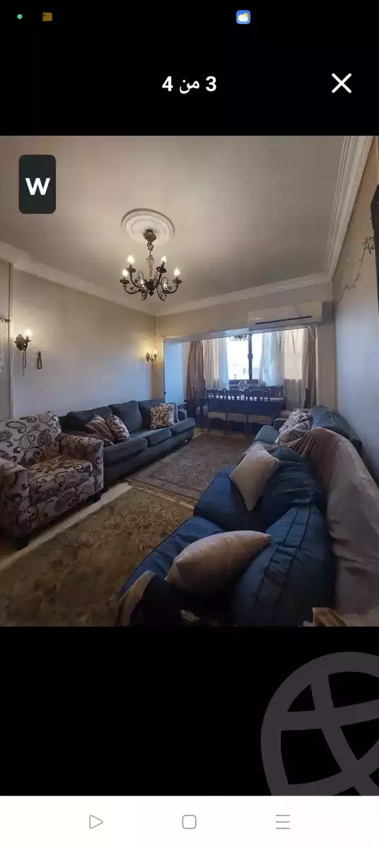 https://aqarmap.com.eg/en/listing/5849532-for-sale-cairo-mokattam-lhdb-l-ly-madinat-el-togaryen