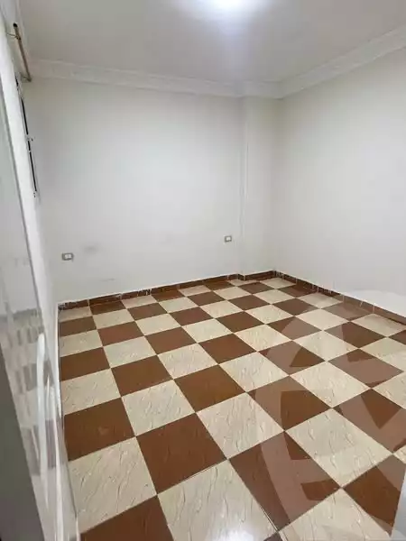 https://aqarmap.com.eg/en/listing/5849516-for-sale-cairo-el-haram-el-maryotya-el-ikhlas-st