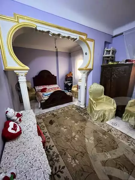 https://aqarmap.com.eg/en/listing/5849552-for-sale-alexandria-el-montazah-khorshid-el-awayed-rd