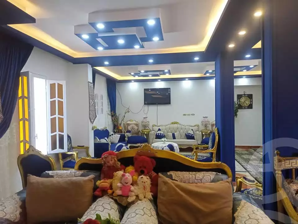 https://aqarmap.com.eg/ar/listing/5849553-for-sale-alexandria-mntq-fr-y-blskndry-el-attarin