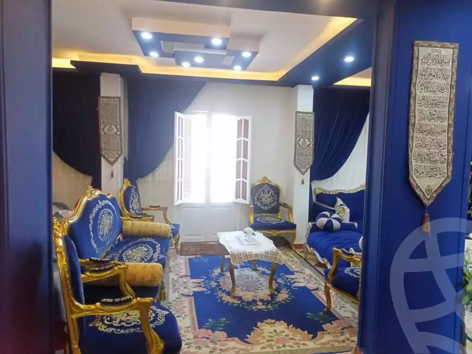 https://aqarmap.com.eg/ar/listing/5849553-for-sale-alexandria-mntq-fr-y-blskndry-el-attarin