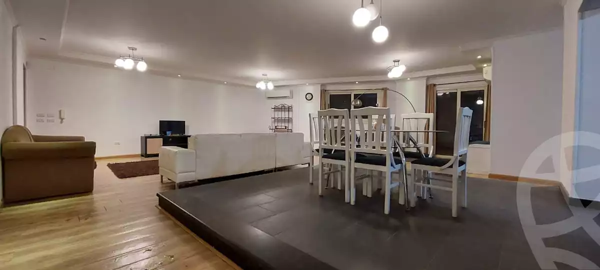 https://aqarmap.com.eg/en/listing/5849501-for-rent-cairo-el-maadi-compounds-darna-compound