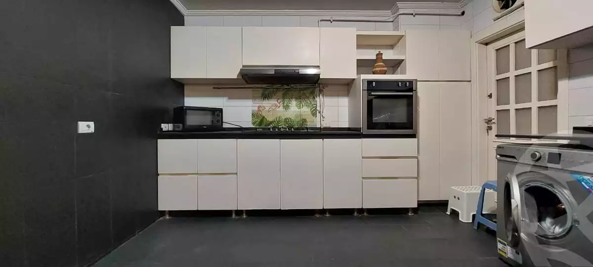https://aqarmap.com.eg/en/listing/5849501-for-rent-cairo-el-maadi-compounds-darna-compound