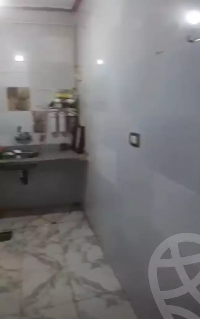 https://aqarmap.com.eg/en/listing/5849574-for-sale-alexandria-l-jmy-el-kilo-21