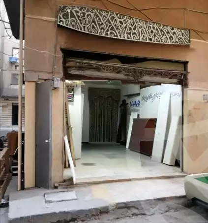 https://aqarmap.com.eg/en/listing/5849602-for-sale-alexandria-cleopatra-port-said-street