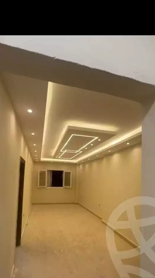 https://aqarmap.com.eg/en/listing/5849614-for-sale-cairo-hadayek-el-koba-el-sheikh-mohammed-ghorab-st
