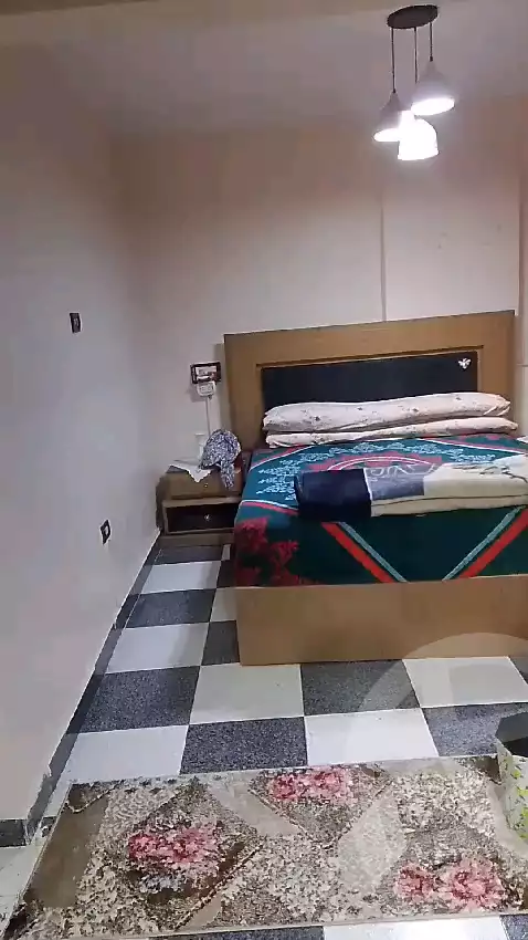 https://aqarmap.com.eg/ar/listing/5849569-for-sale-cairo-el-haram-shareaa-khatem-el-morsalen