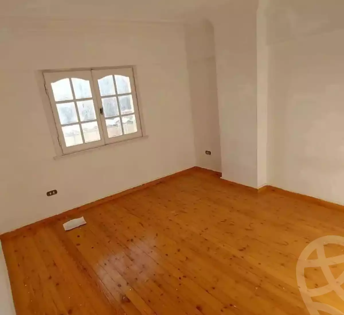 https://aqarmap.com.eg/en/listing/5849599-for-sale-alexandria-zezenia
