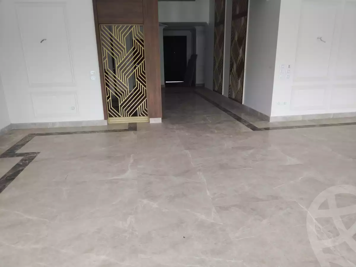 https://aqarmap.com.eg/ar/listing/5744092-for-rent-cairo-new-cairo-compounds-cairo-festival-city-oriana-villas-cairo-festival-city
