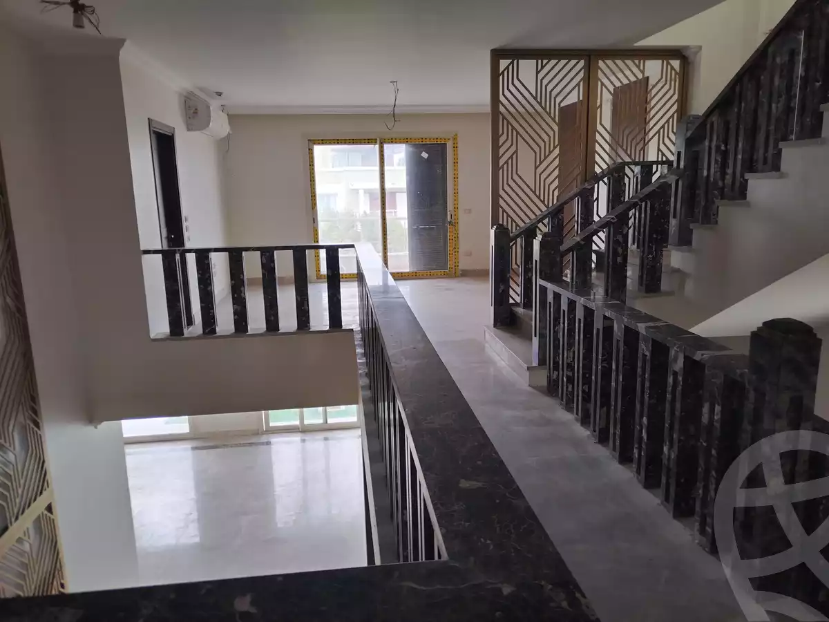 https://aqarmap.com.eg/ar/listing/5744092-for-rent-cairo-new-cairo-compounds-cairo-festival-city-oriana-villas-cairo-festival-city