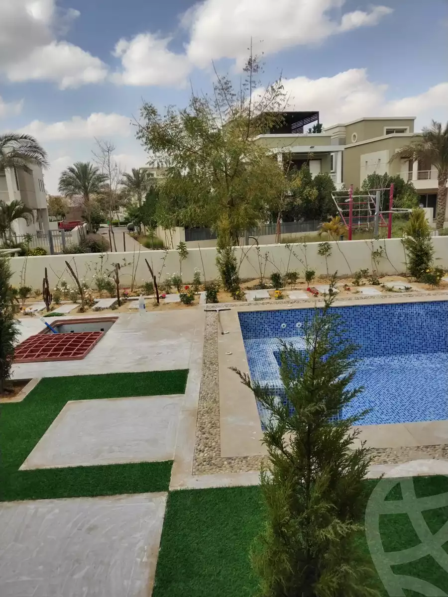 https://aqarmap.com.eg/ar/listing/5744092-for-rent-cairo-new-cairo-compounds-cairo-festival-city-oriana-villas-cairo-festival-city