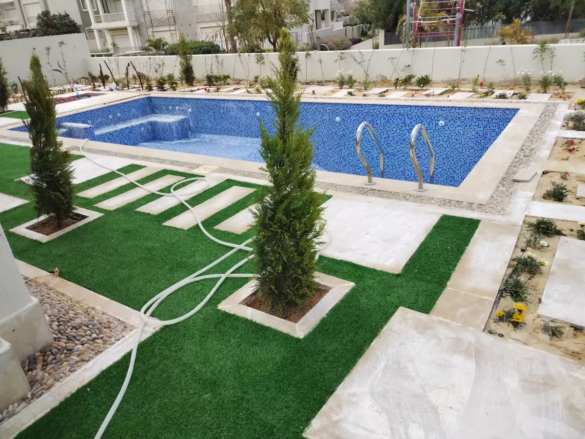https://aqarmap.com.eg/ar/listing/5744092-for-rent-cairo-new-cairo-compounds-cairo-festival-city-oriana-villas-cairo-festival-city