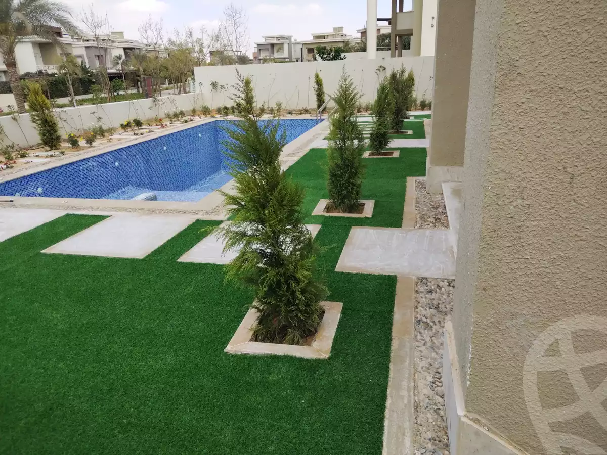https://aqarmap.com.eg/ar/listing/5744092-for-rent-cairo-new-cairo-compounds-cairo-festival-city-oriana-villas-cairo-festival-city