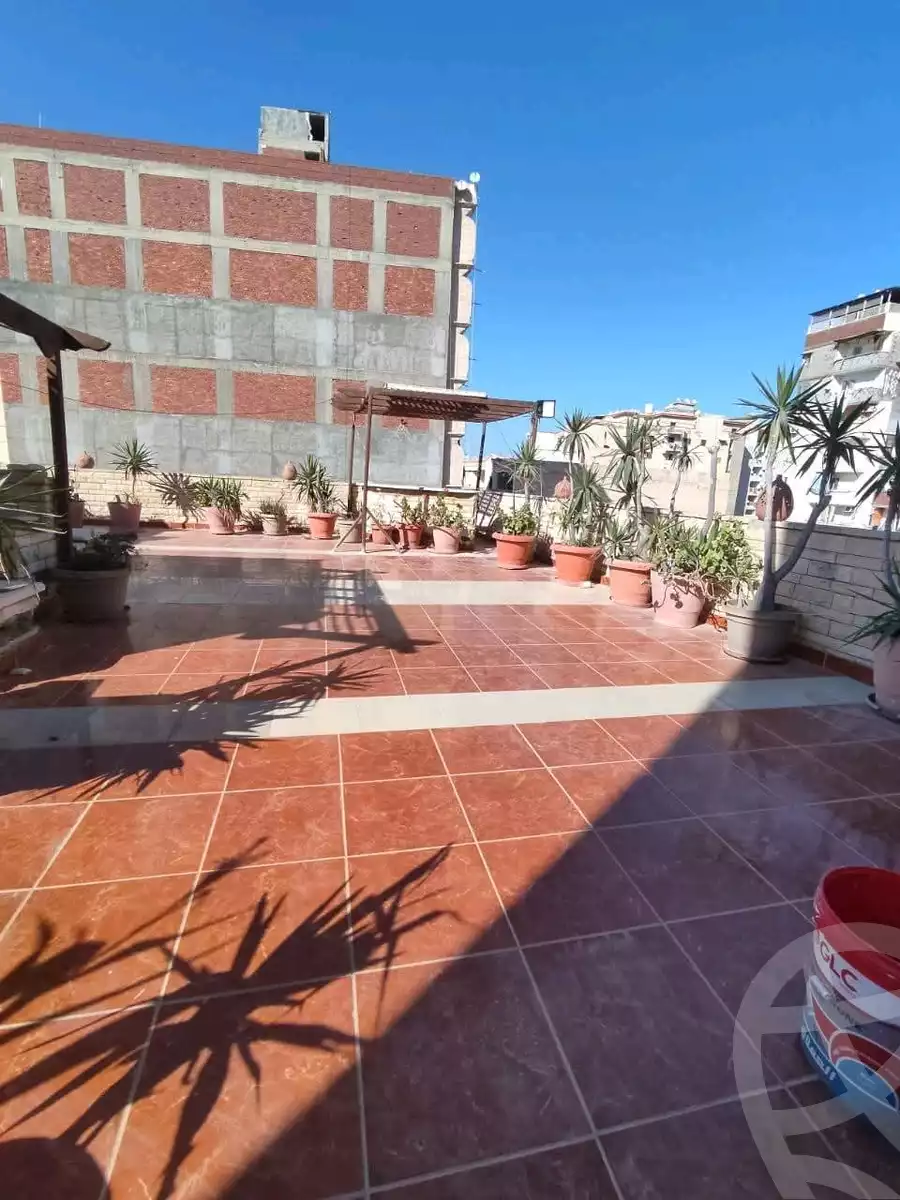 https://aqarmap.com.eg/en/listing/5849632-for-sale-alexandria-l-jmy-lbytsh-bianchiii