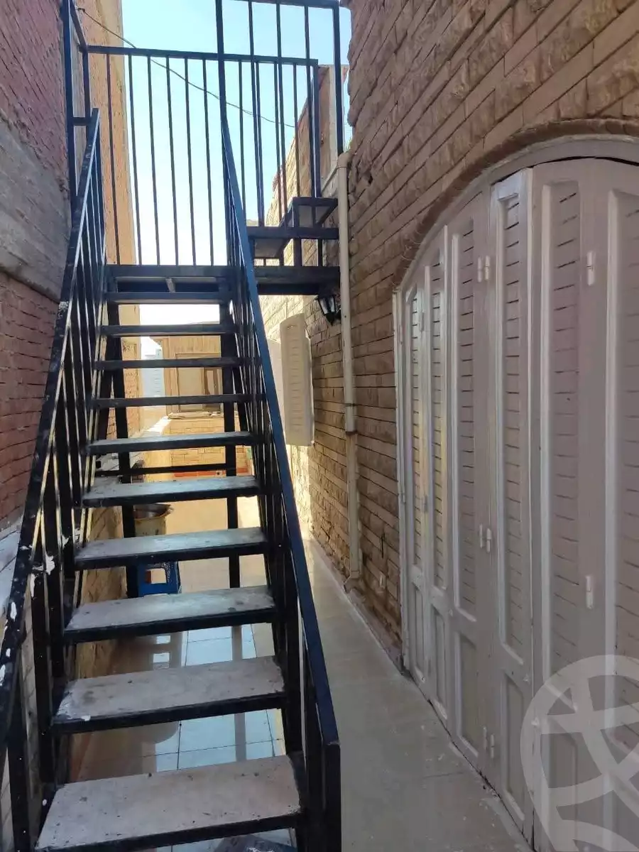 https://aqarmap.com.eg/en/listing/5849632-for-sale-alexandria-l-jmy-lbytsh-bianchiii