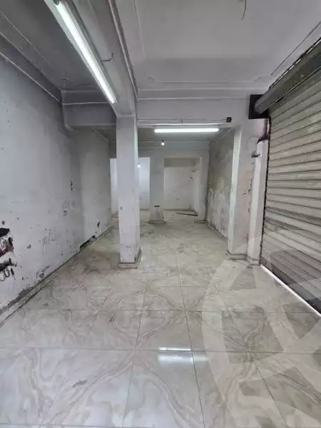 https://aqarmap.com.eg/ar/listing/5849650-for-sale-alexandria-l-jmy-lbytsh-el-hay-st